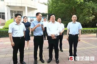 亨利谈克洛普离任：瓜帅离开巴萨也休息了一年，足球教练压力太大