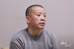 勇士VS绿军首发：库里、克莱、穆迪、库明加、追梦