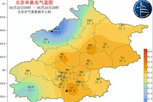 利雅得德比全场数据：新月11脚射门8射正，控球率45%-55%