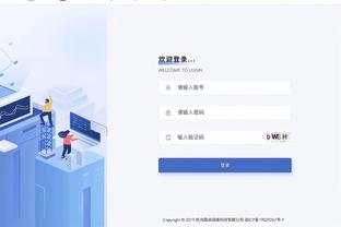 惠特摩尔：我的未来无极限 我不会将给我的机会视为理所当然