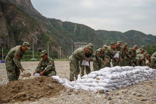 杜兰特面对塔图姆已经遭遇7连败 上次赢球还是在2021年11月