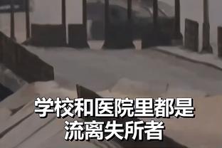 奥斯梅恩经纪人谈续约：这是一场马拉松，双方都对续约感到满意