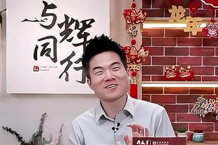 杰志宣布成功归化巴西籍边锋祖连奴，有望代表中国香港参加亚洲杯